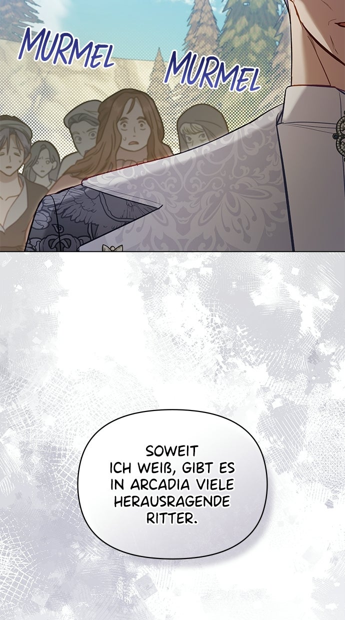 Read Disobey the Duke if You Dare Manga Online