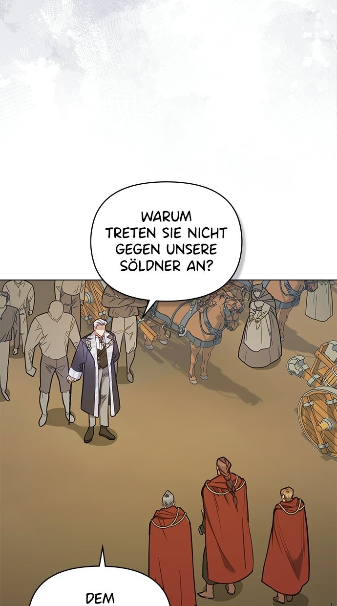 Read Disobey the Duke if You Dare Manga Online