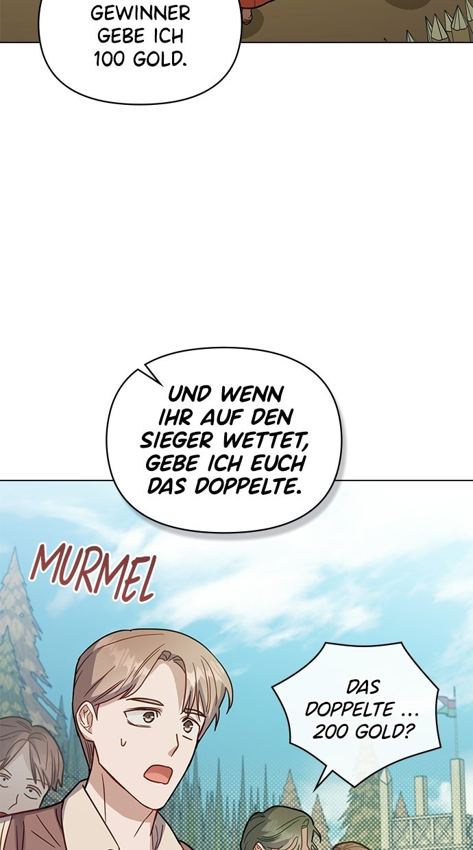 Read Disobey the Duke if You Dare Manga Online