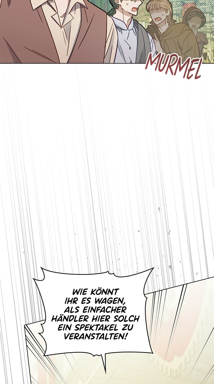 Read Disobey the Duke if You Dare Manga Online