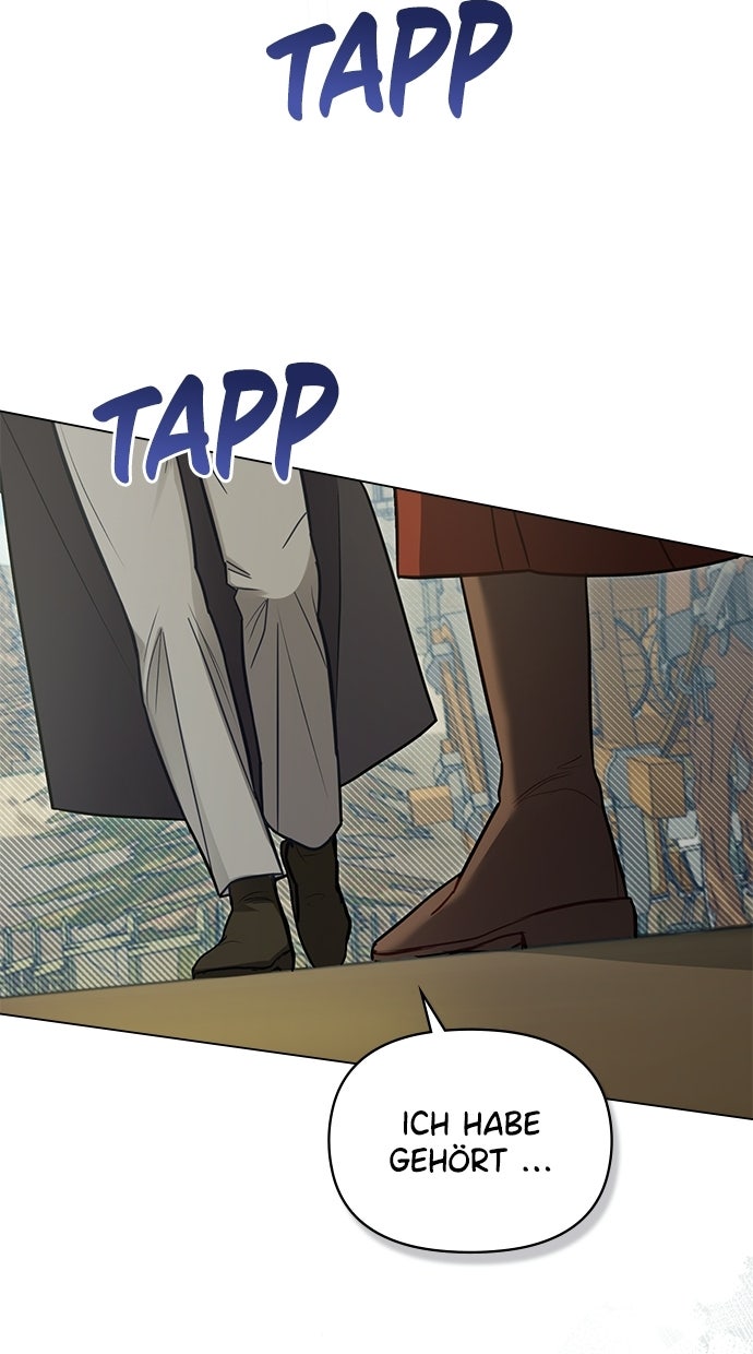 Read Disobey the Duke if You Dare Manga Online