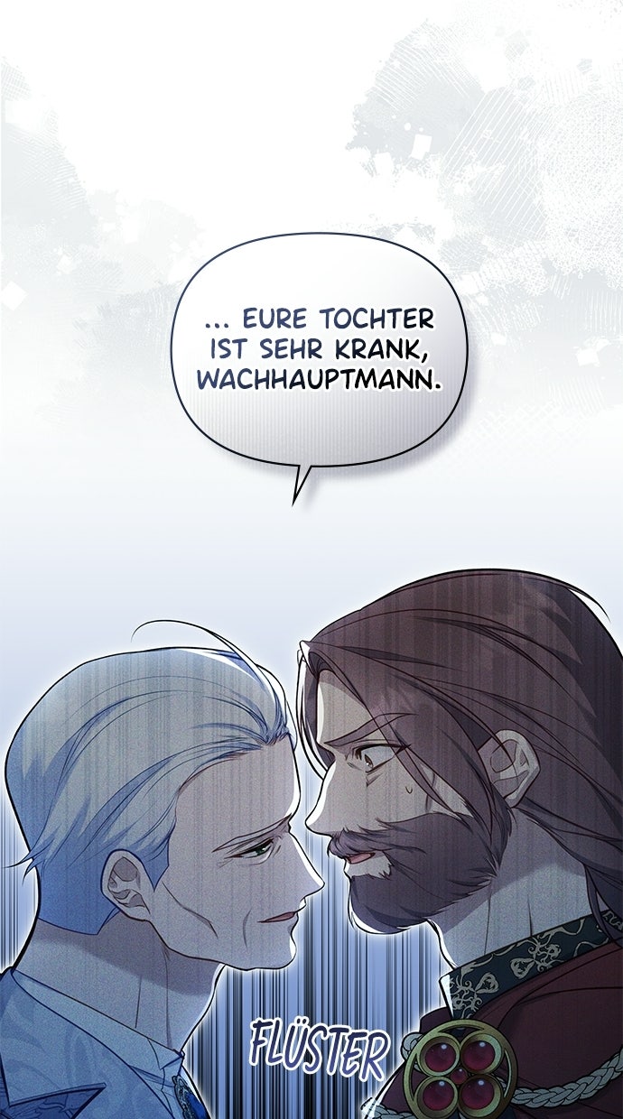 Read Disobey the Duke if You Dare Manga Online