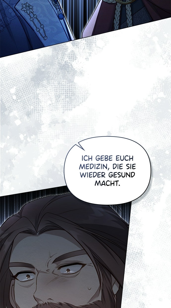 Read Disobey the Duke if You Dare Manga Online