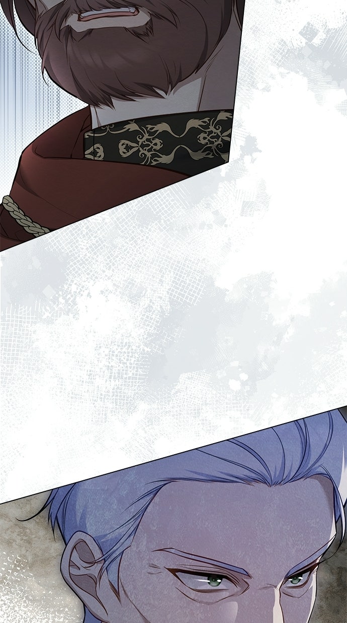 Read Disobey the Duke if You Dare Manga Online