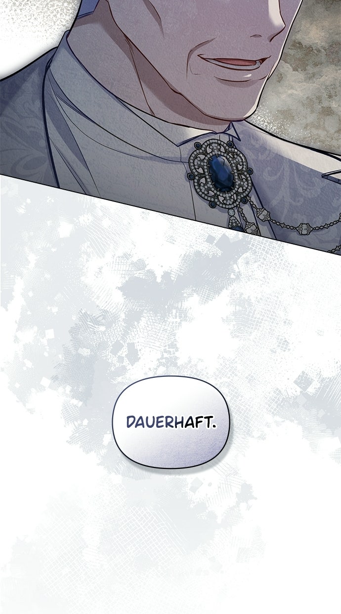 Read Disobey the Duke if You Dare Manga Online