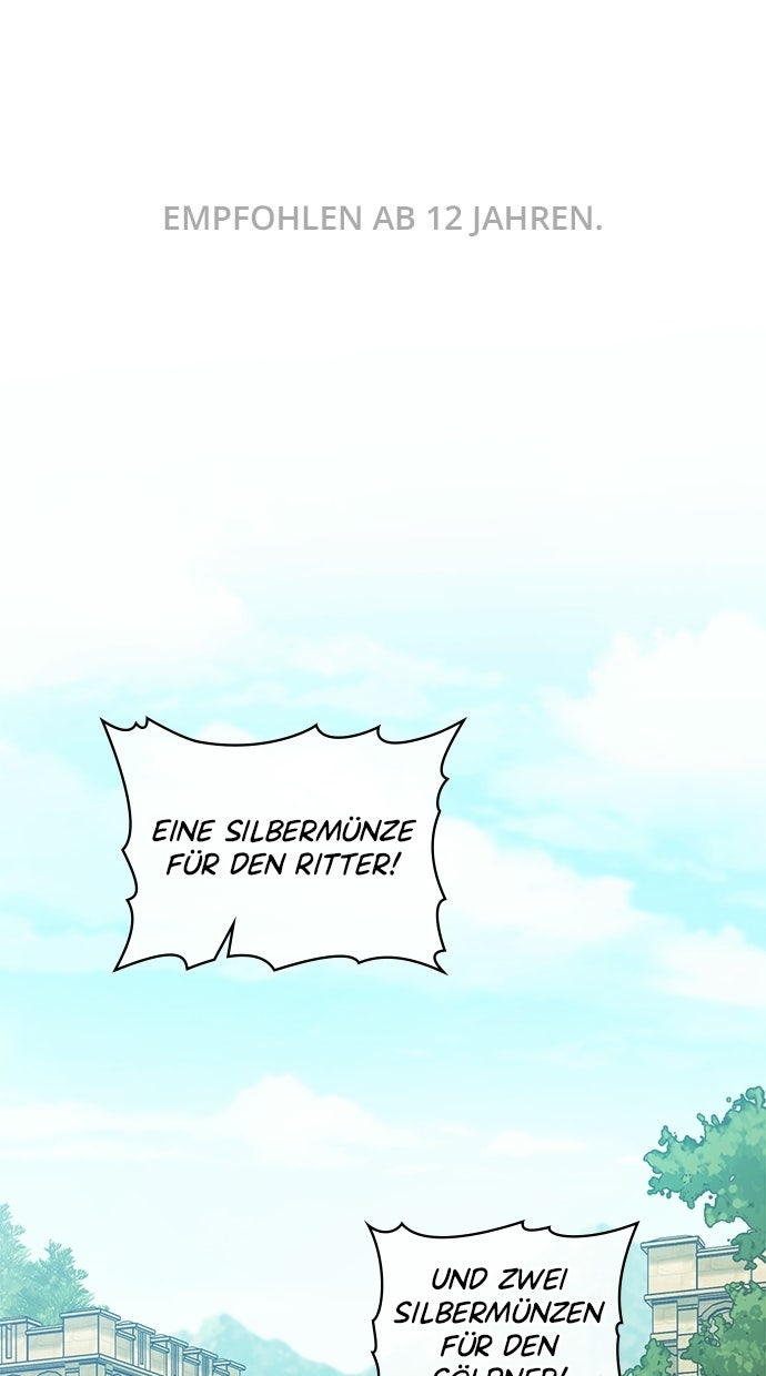 Read Disobey the Duke if You Dare Manga Online