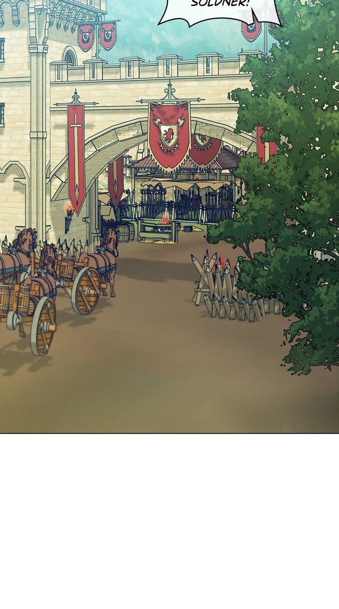 Read Disobey the Duke if You Dare Manga Online