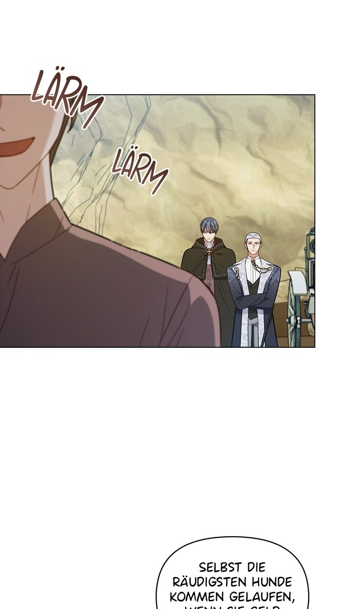 Read Disobey the Duke if You Dare Manga Online