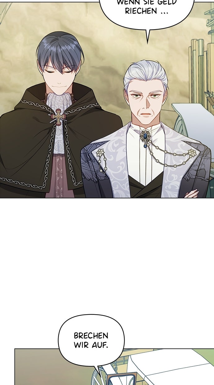 Read Disobey the Duke if You Dare Manga Online