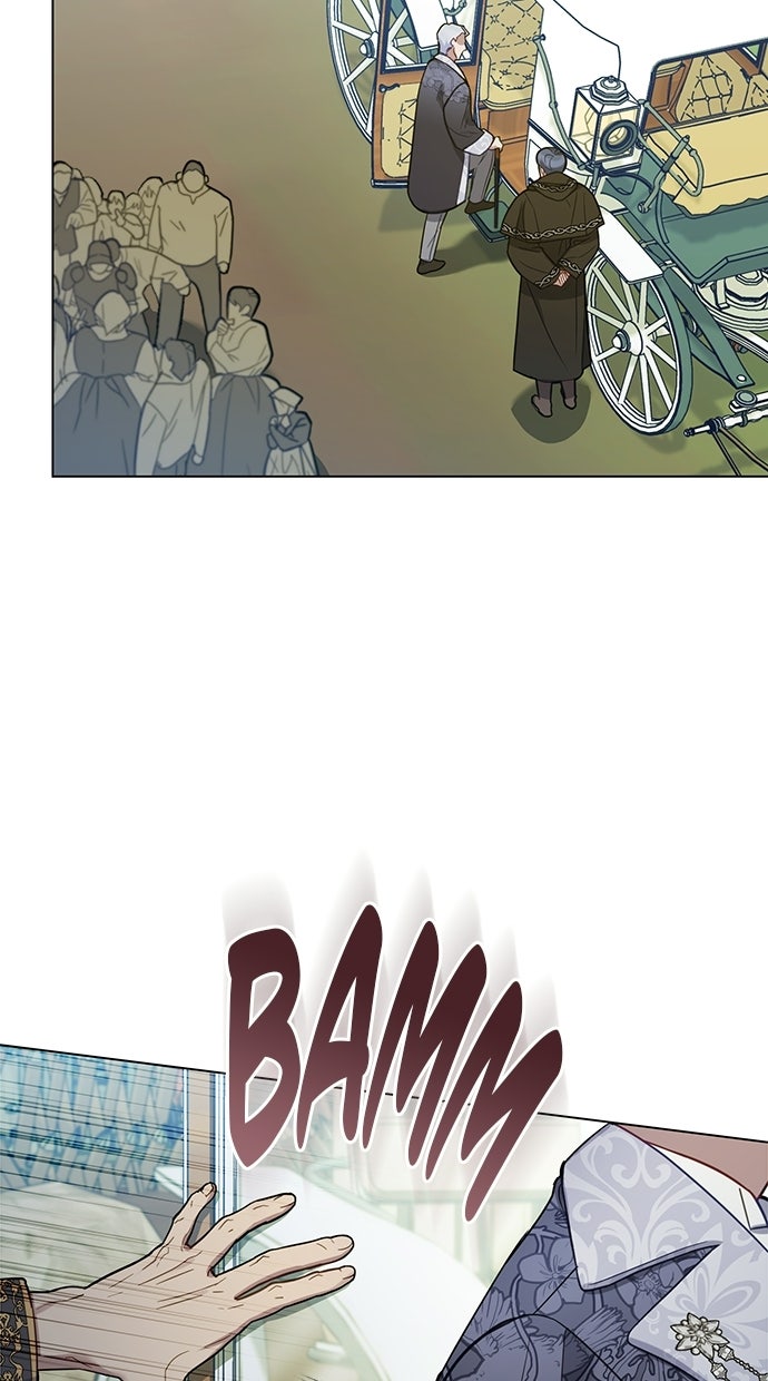 Read Disobey the Duke if You Dare Manga Online