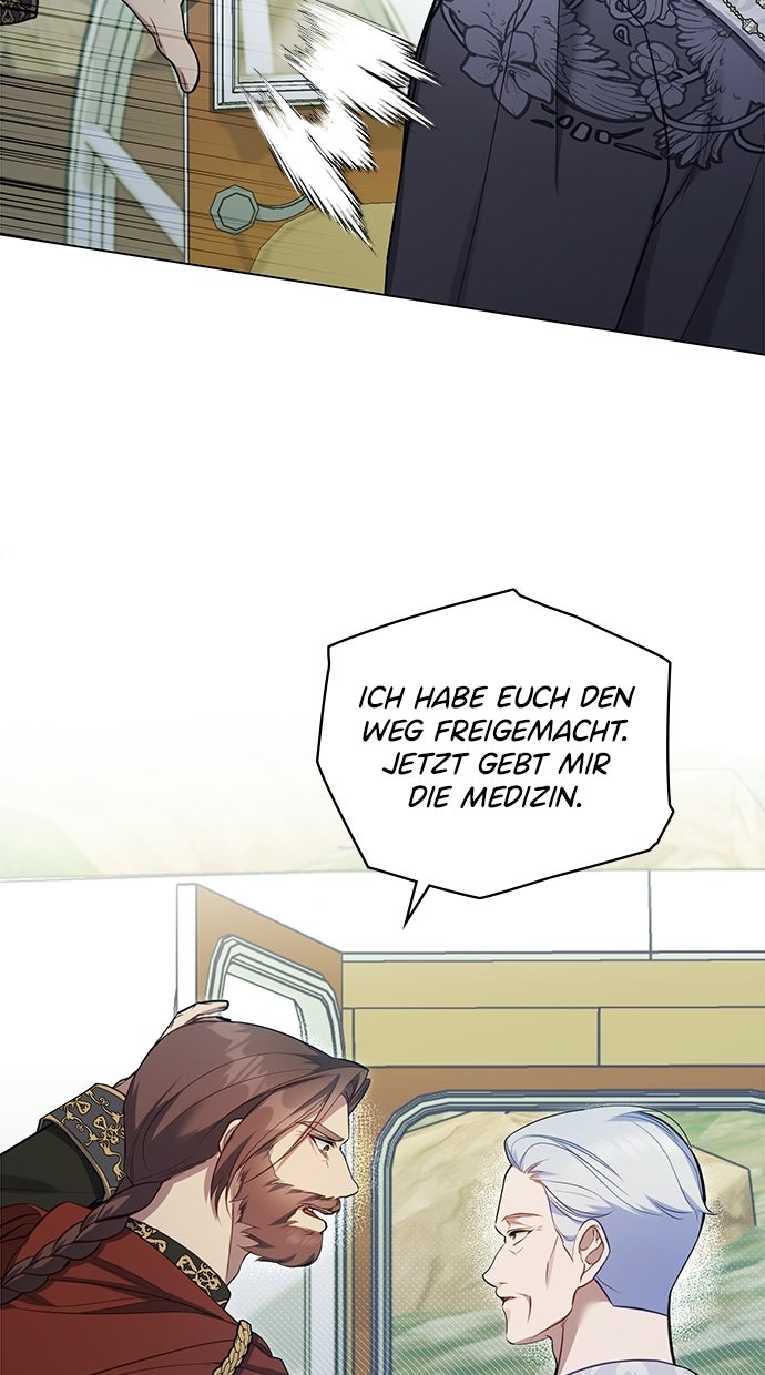 Read Disobey the Duke if You Dare Manga Online