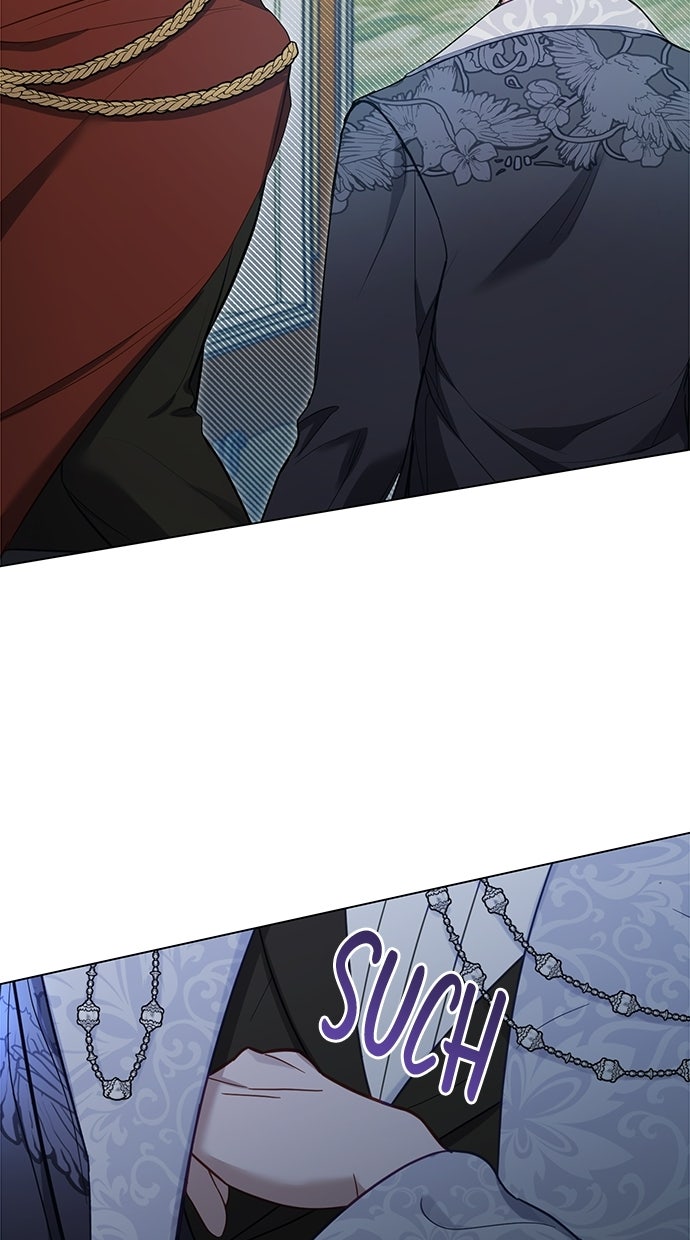 Read Disobey the Duke if You Dare Manga Online