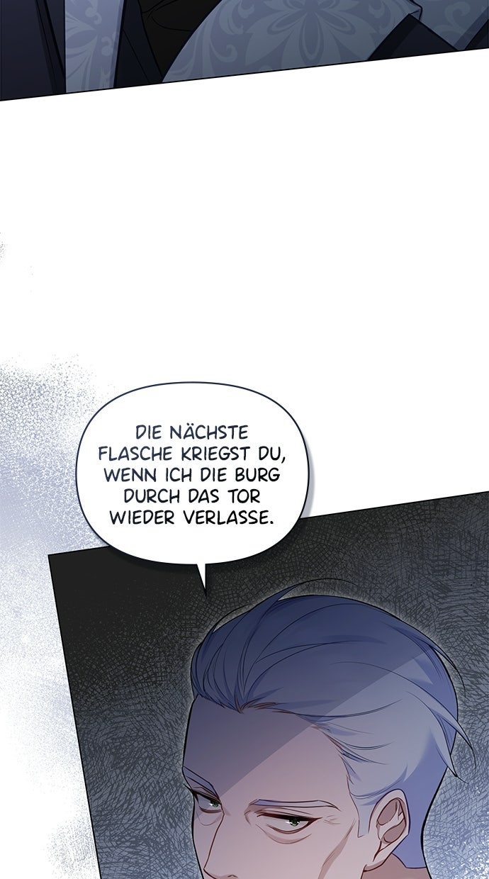 Read Disobey the Duke if You Dare Manga Online