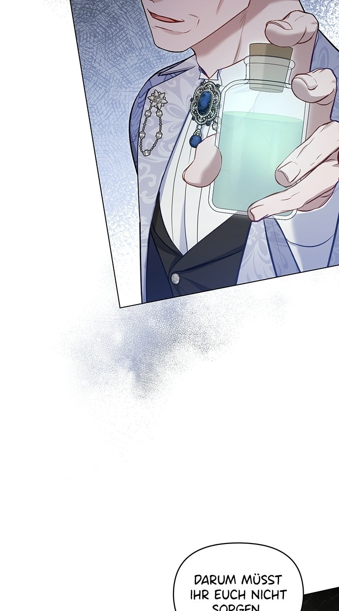 Read Disobey the Duke if You Dare Manga Online