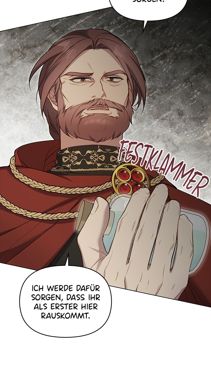 Read Disobey the Duke if You Dare Manga Online