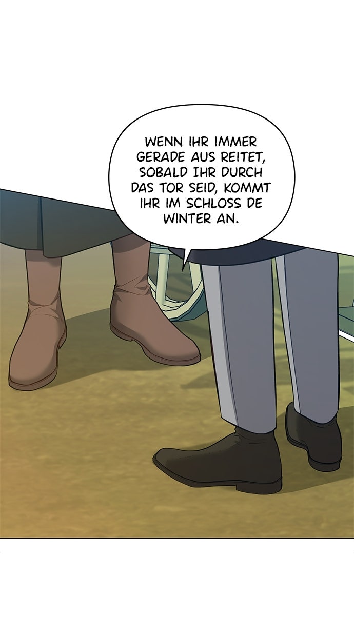 Read Disobey the Duke if You Dare Manga Online