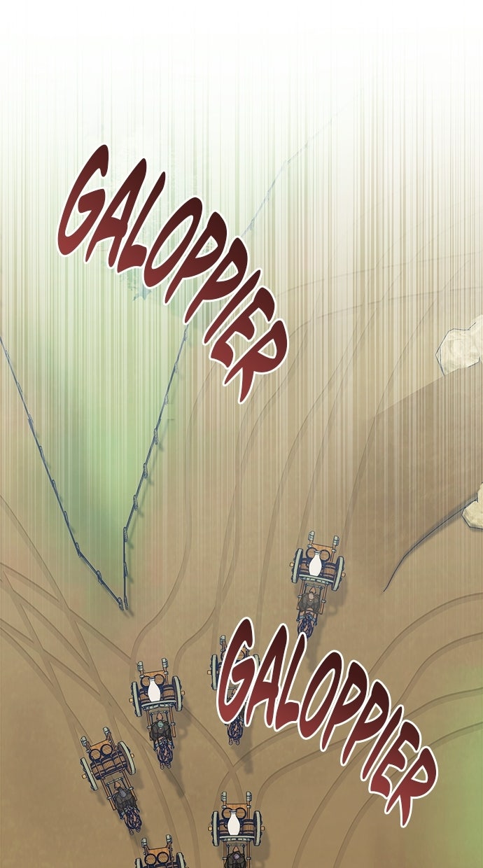 Read Disobey the Duke if You Dare Manga Online