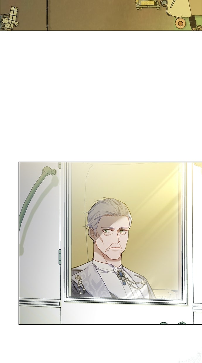 Read Disobey the Duke if You Dare Manga Online