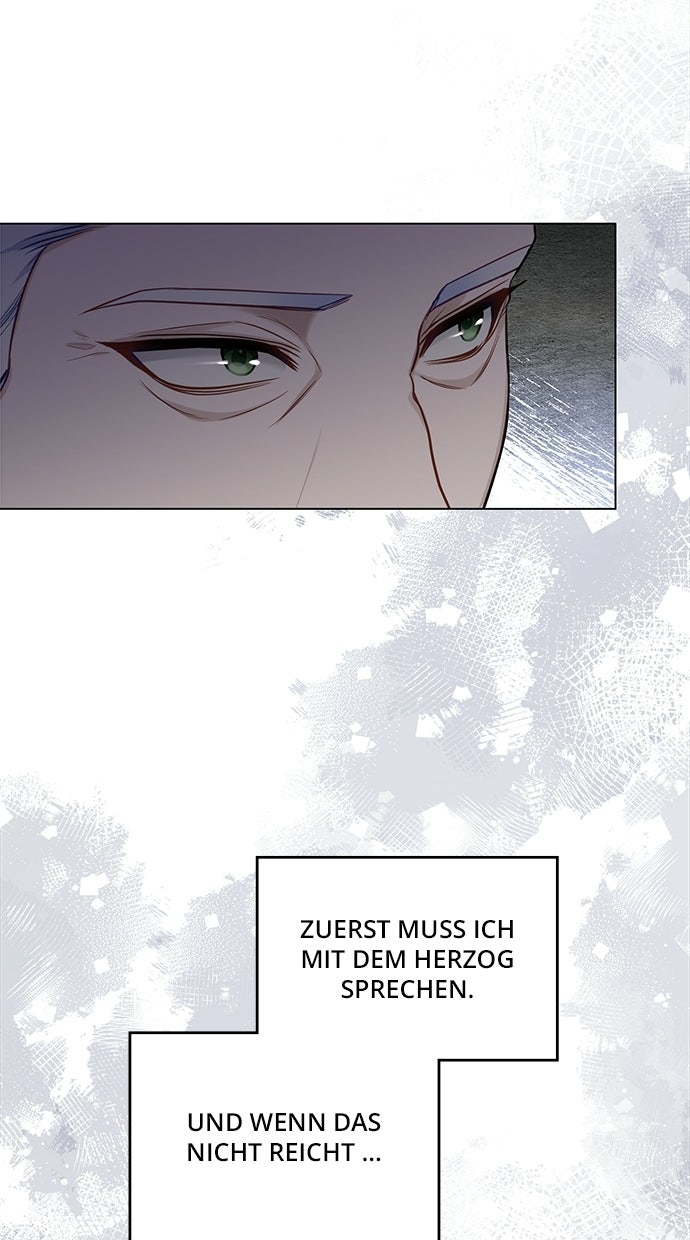 Read Disobey the Duke if You Dare Manga Online