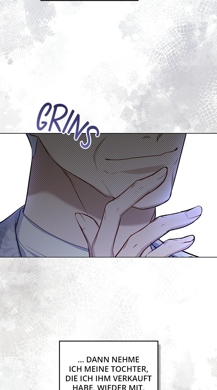 Read Disobey the Duke if You Dare Manga Online