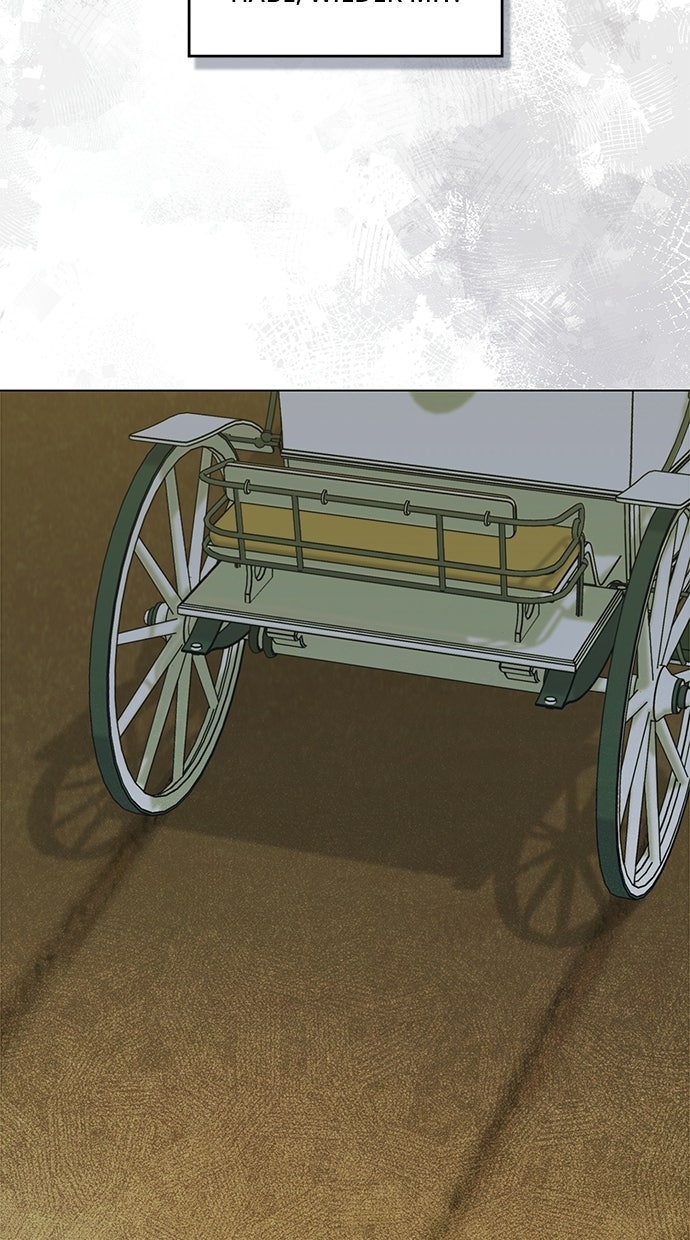 Read Disobey the Duke if You Dare Manga Online