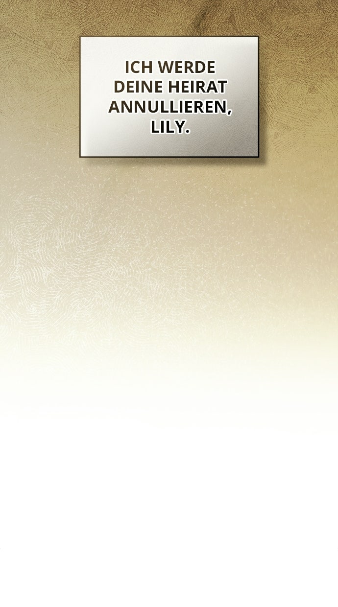 Read Disobey the Duke if You Dare Manga Online