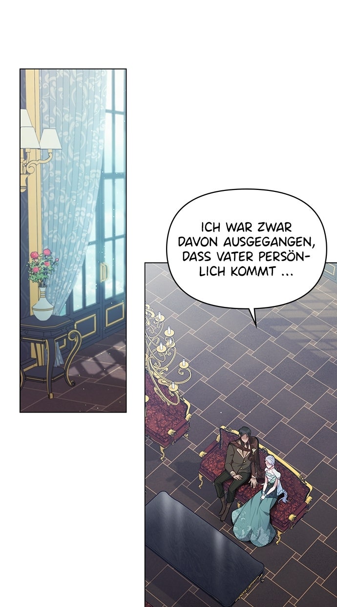 Read Disobey the Duke if You Dare Manga Online