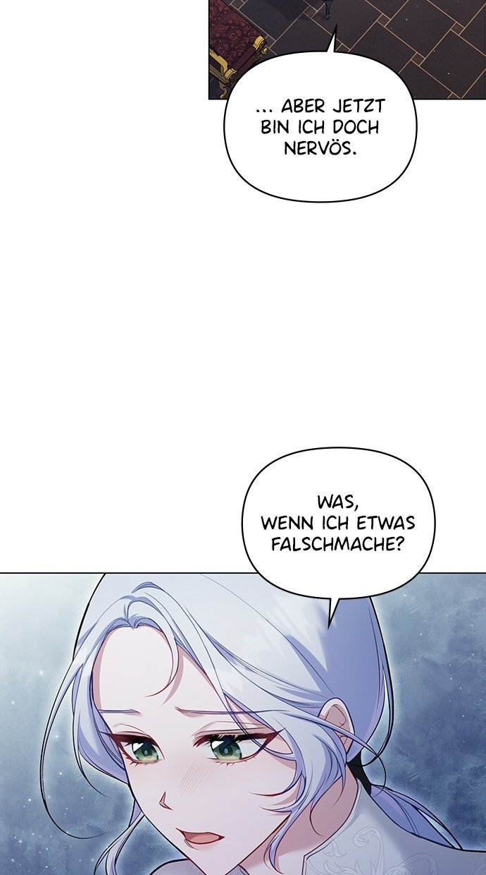 Read Disobey the Duke if You Dare Manga Online