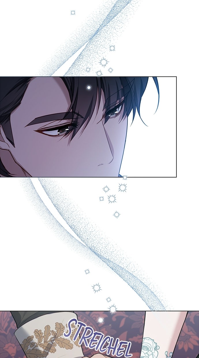 Read Disobey the Duke if You Dare Manga Online