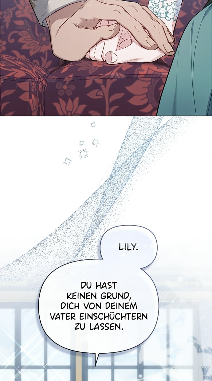 Read Disobey the Duke if You Dare Manga Online