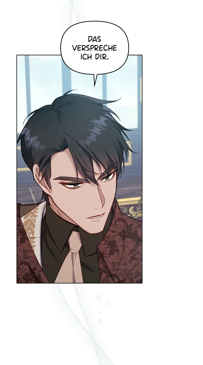 Read Disobey the Duke if You Dare Manga Online