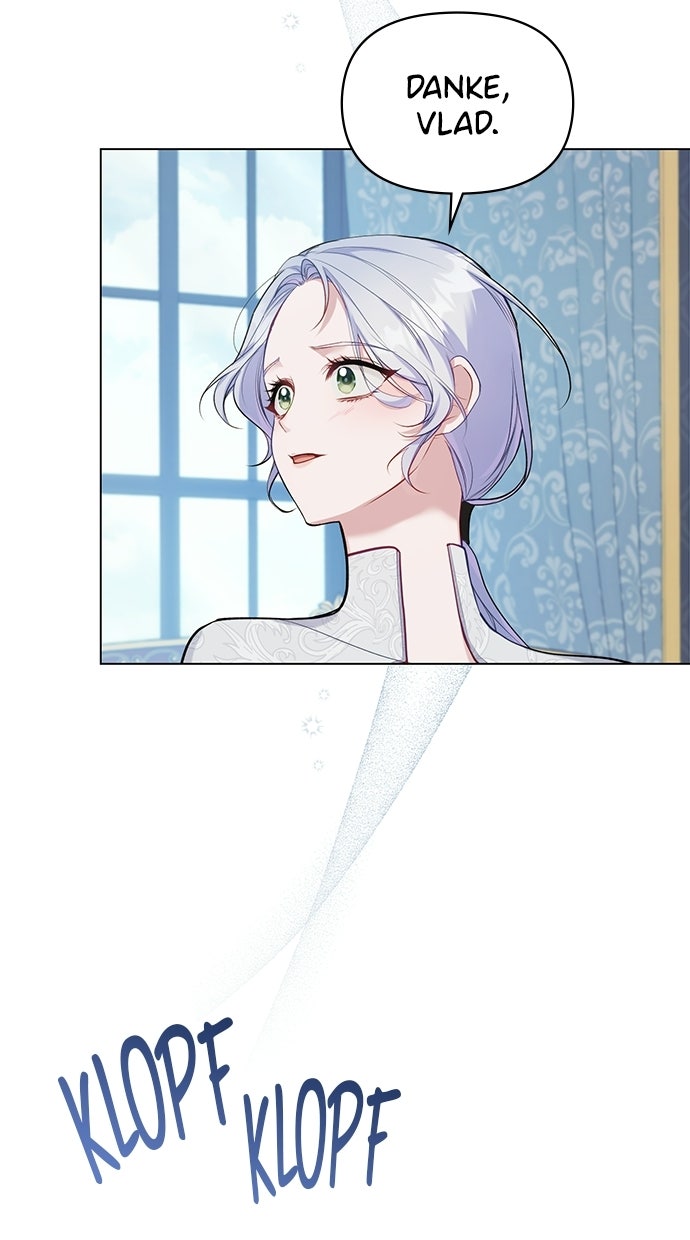 Read Disobey the Duke if You Dare Manga Online