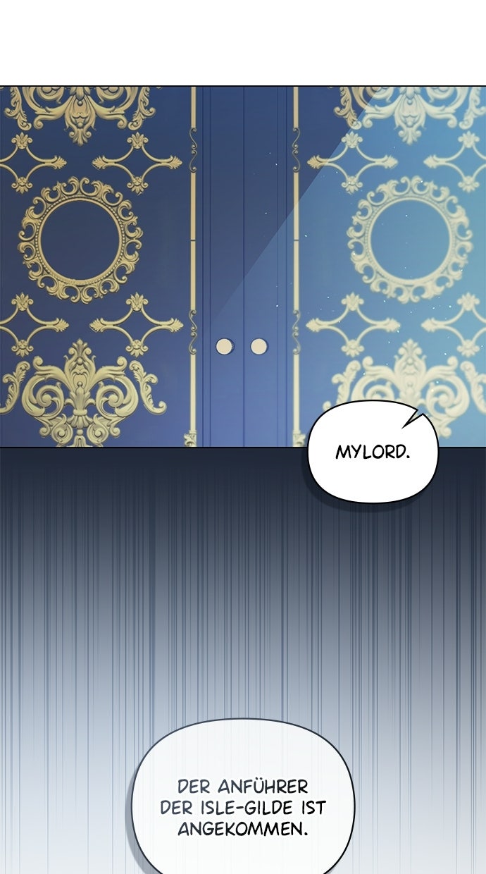 Read Disobey the Duke if You Dare Manga Online