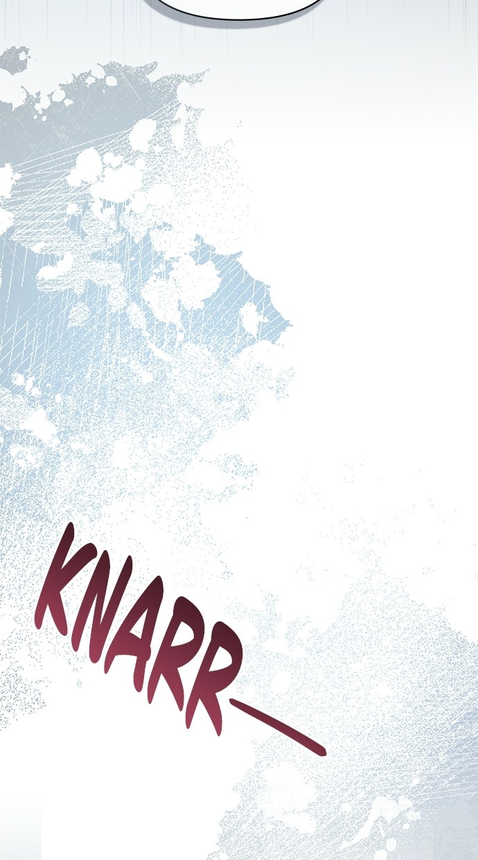 Read Disobey the Duke if You Dare Manga Online