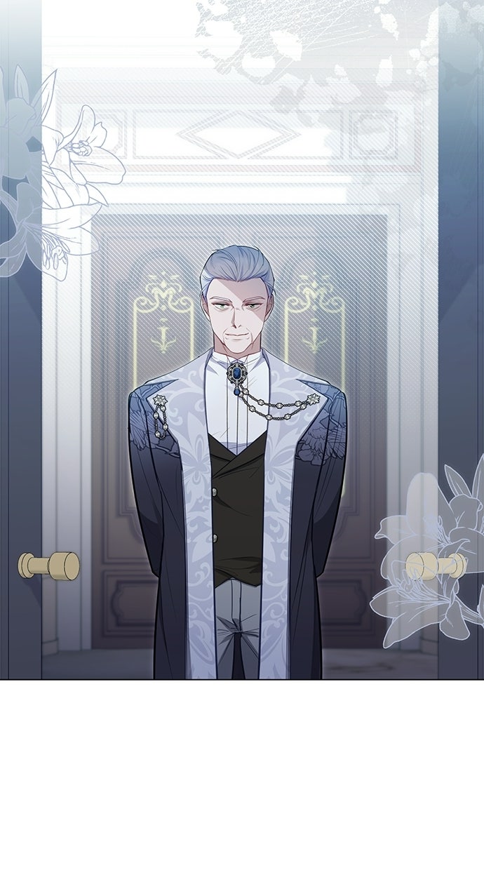 Read Disobey the Duke if You Dare Manga Online