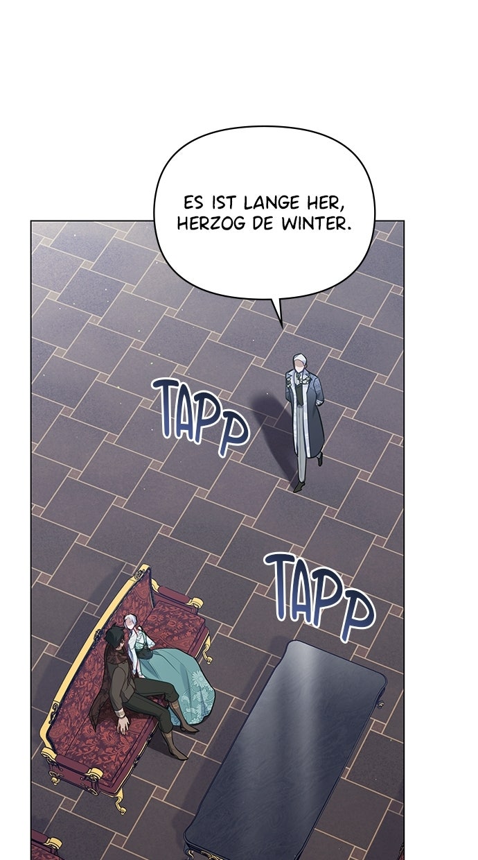 Read Disobey the Duke if You Dare Manga Online