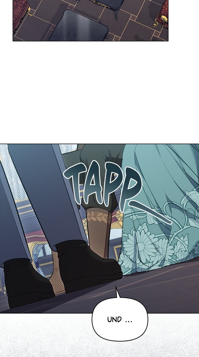 Read Disobey the Duke if You Dare Manga Online