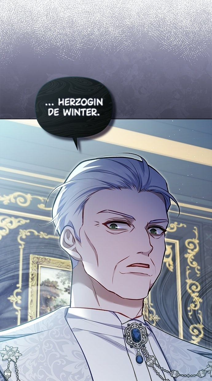 Read Disobey the Duke if You Dare Manga Online