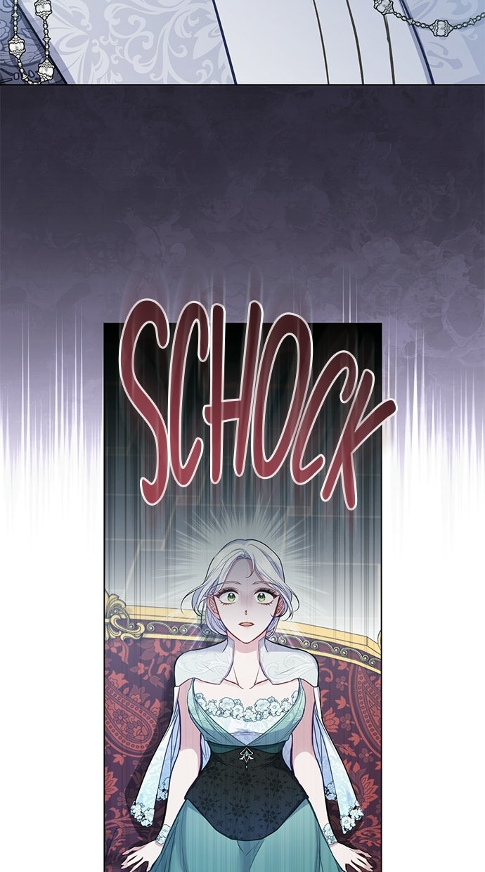 Read Disobey the Duke if You Dare Manga Online