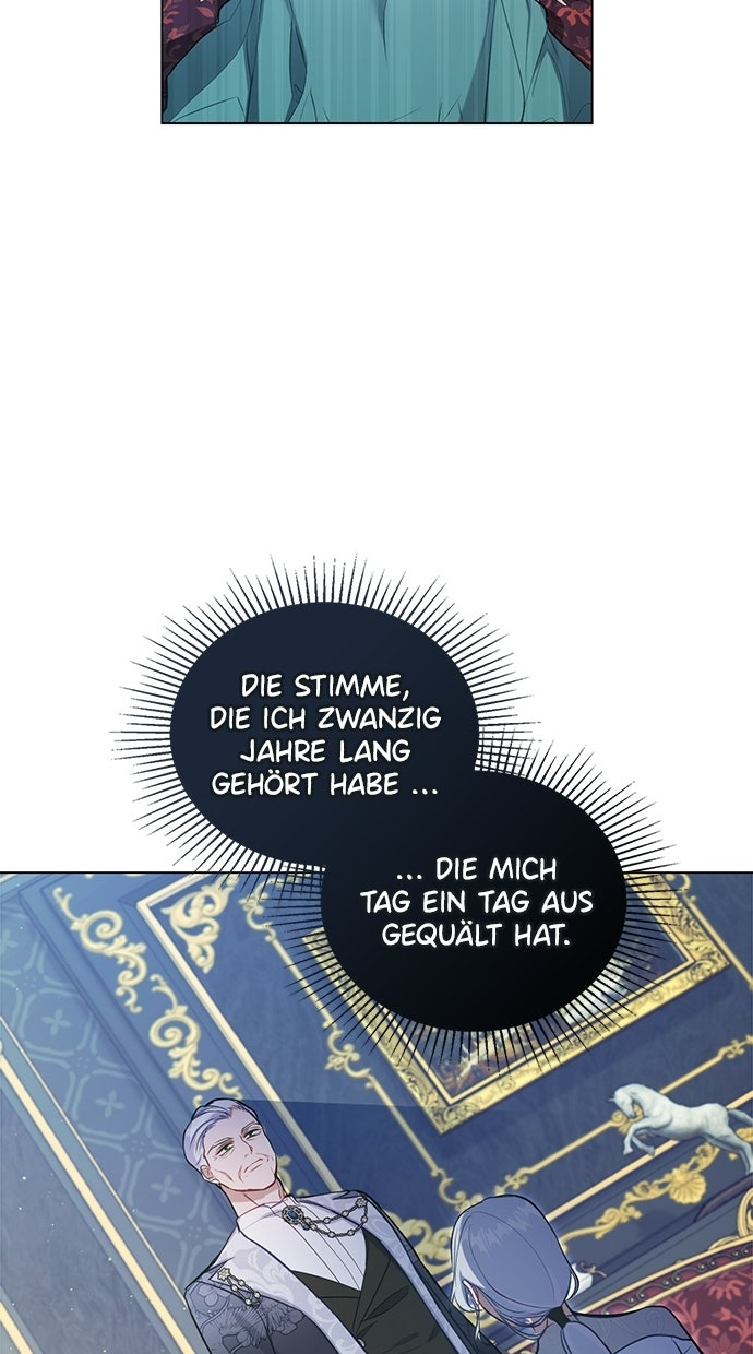 Read Disobey the Duke if You Dare Manga Online