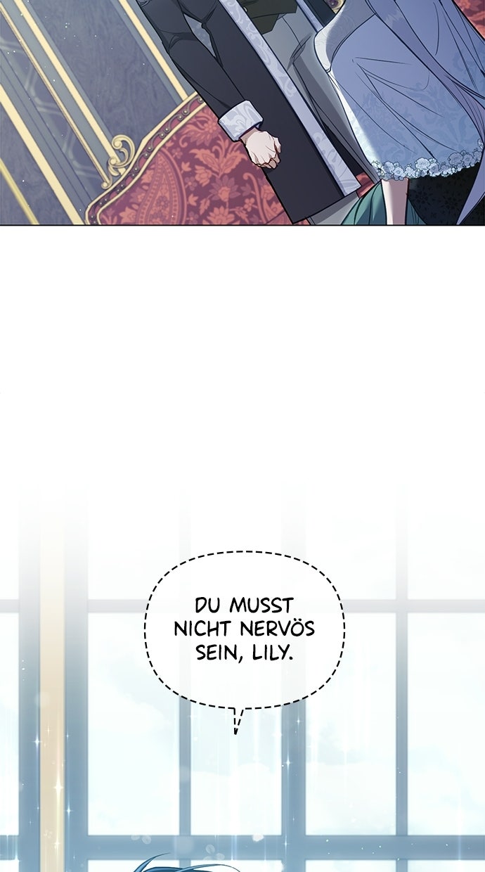 Read Disobey the Duke if You Dare Manga Online