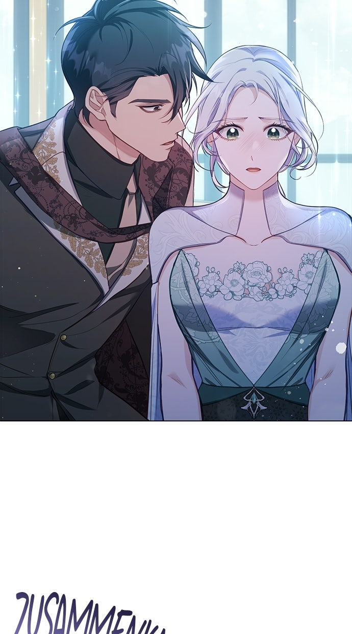 Read Disobey the Duke if You Dare Manga Online