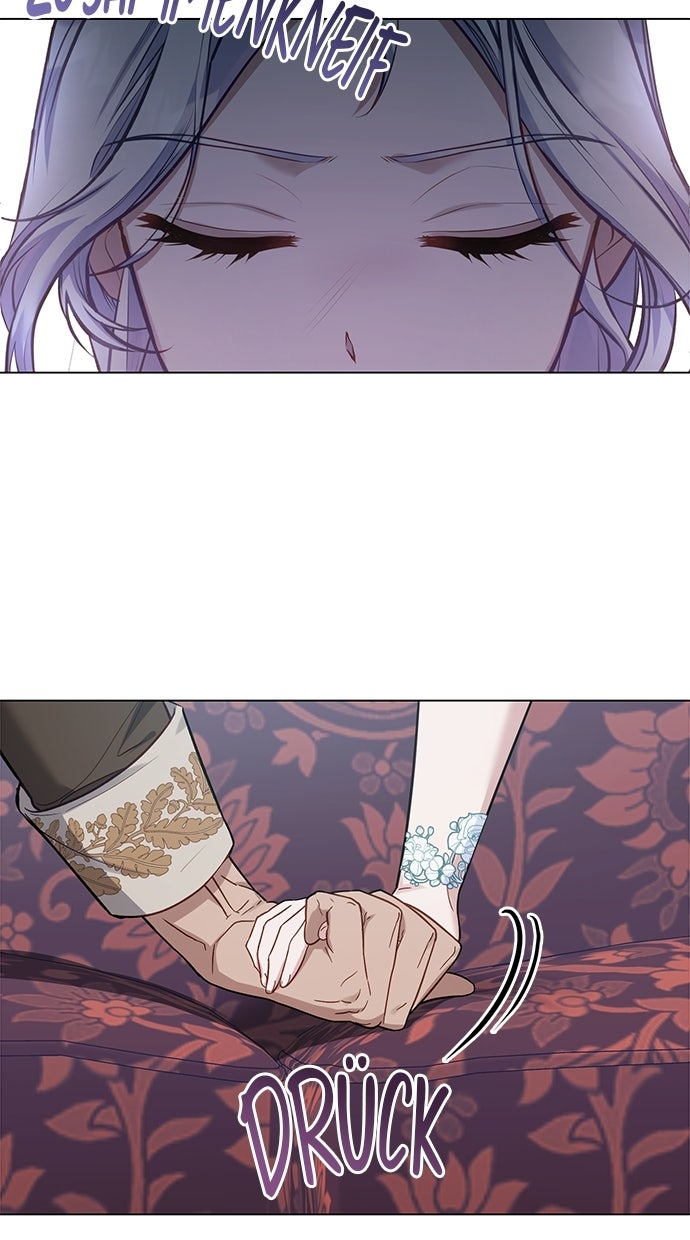 Read Disobey the Duke if You Dare Manga Online