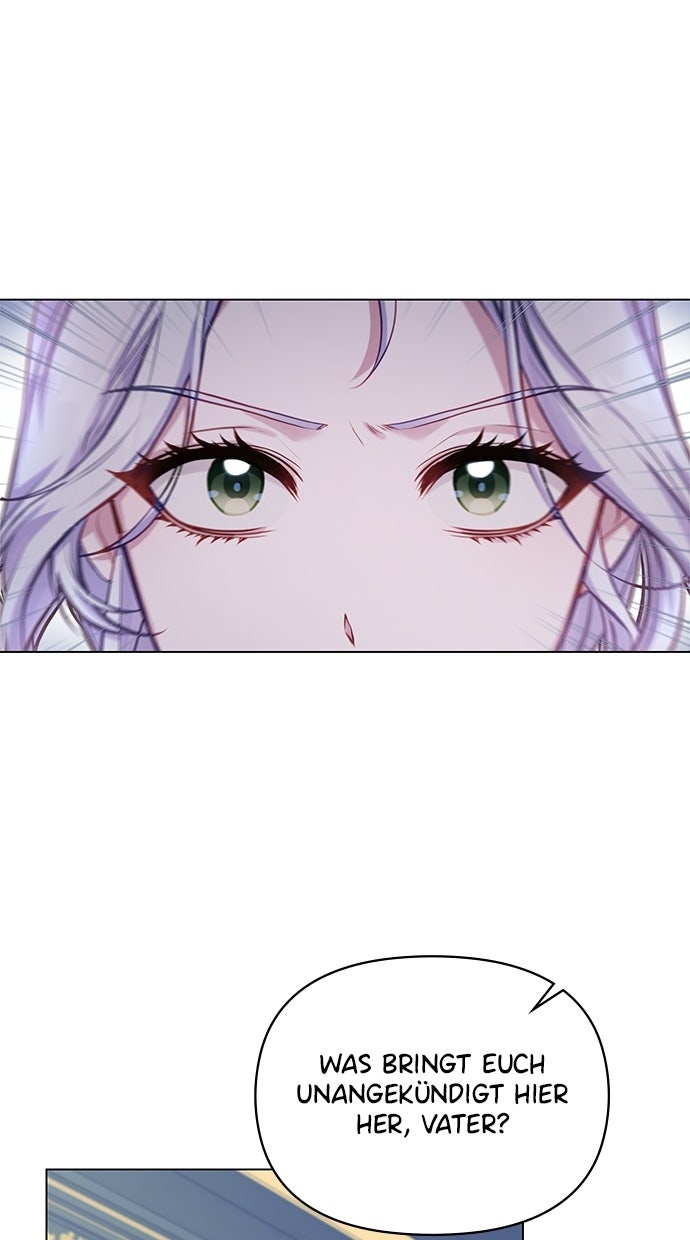 Read Disobey the Duke if You Dare Manga Online