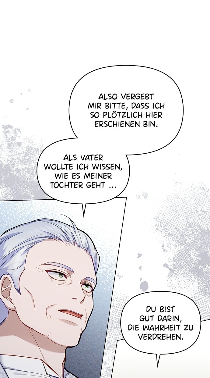 Read Disobey the Duke if You Dare Manga Online