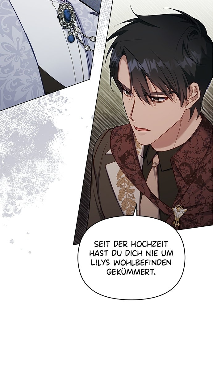 Read Disobey the Duke if You Dare Manga Online