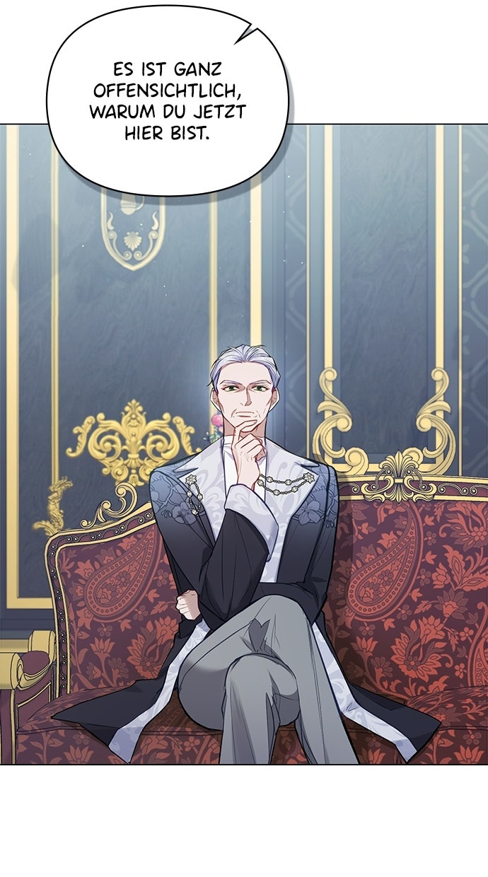 Read Disobey the Duke if You Dare Manga Online