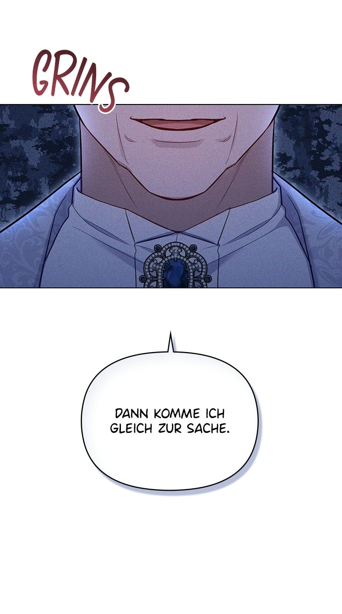 Read Disobey the Duke if You Dare Manga Online