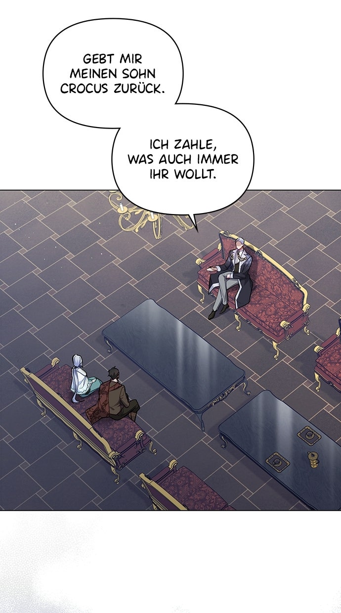 Read Disobey the Duke if You Dare Manga Online