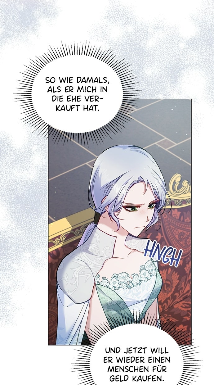 Read Disobey the Duke if You Dare Manga Online